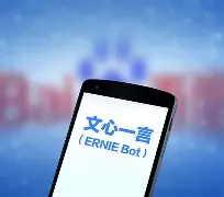 开云APP-关于波特兰开拓者内部会议纪要流出：今晚扳平良机，欧超杯使命明确，控场能力受关注的信息