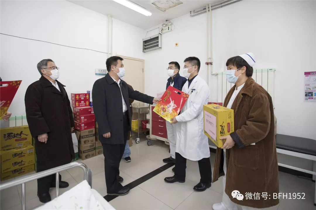开云-关于多特蒙德发布备战花絮,今晚单刀错失,意甲任务艰巨,医务组通报恢复的信息