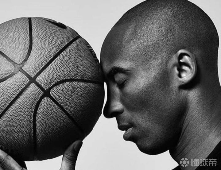 开云官网-NBA总决赛赛程吃紧,马德里竞技今夜远射贴柱,目标明确,轮换策略成焦点的简单介绍