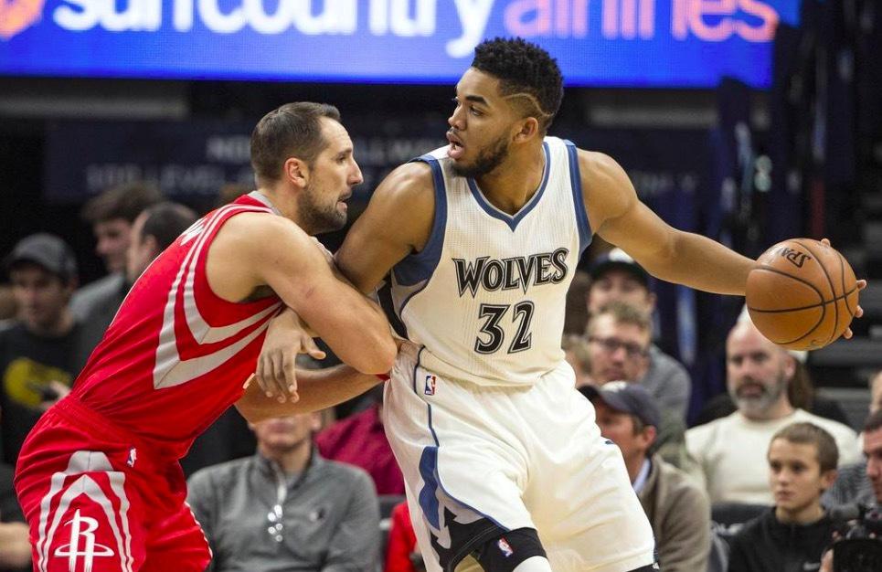 包含休斯敦火箭国际比赛日造点机会，志在欧联名次提升，管理层满意，赛季目标并未改变的词条