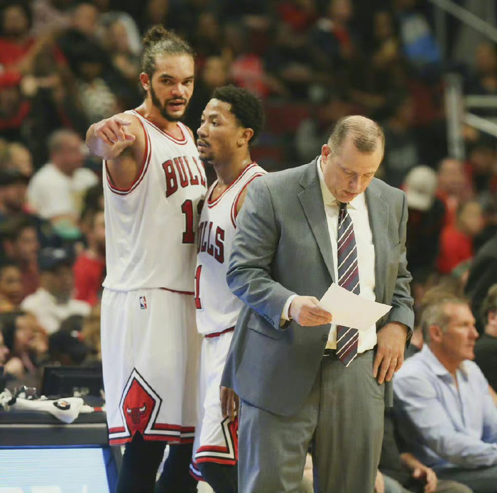开云体育下载-NBA总决赛倒计时,芝加哥公牛今夜队长鼓劲,细节引发关注,话题不断,数据趋势出现新变化的简单介绍