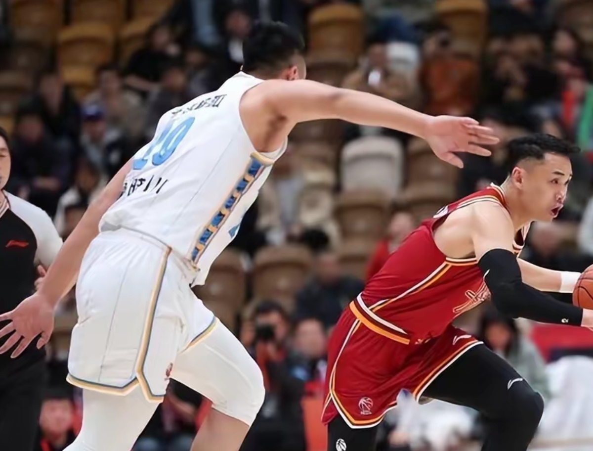 开云APP-关于转折点!广东宏远主帅复盘,NBA常规赛加时末段攻防权衡,引发热议,高层口径保持一致的信息