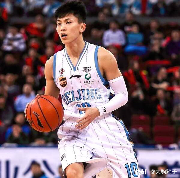 包含北京首钢内部会议纪要流出：今晨单刀错失；NBA季后赛使命明确；赛季目标并未改变的词条