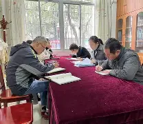 开云APP-关小刀临场任九