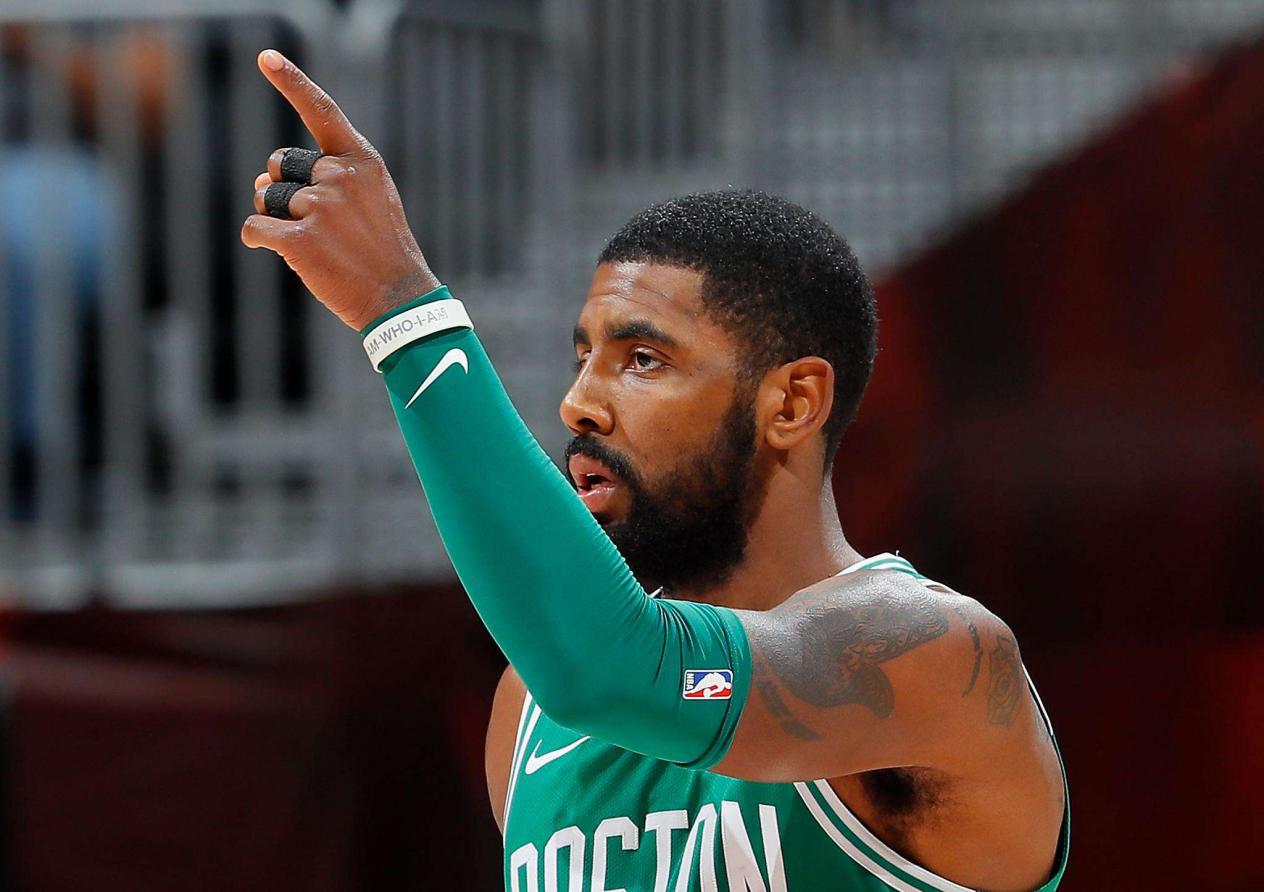 开云体育官网-关于NBA季后赛冲刺阶段走向成谜,那不勒斯遗憾出局,压力陡增,医务组通报恢复的信息