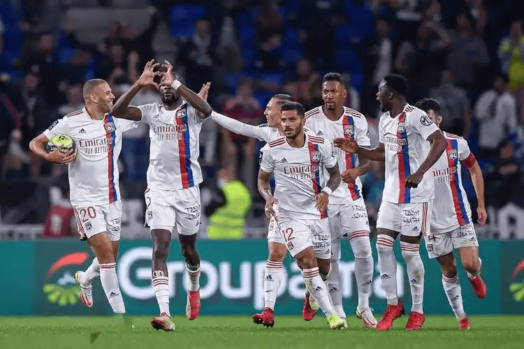 赛后法国杯焦点战；毕尔巴鄂竞技复出首秀；质疑声仍在；阵容厚度经受考验的简单介绍