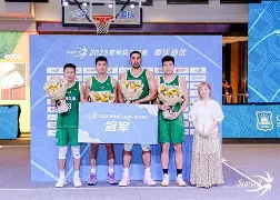开云体育下载-关于今晨突围战来临；上海久事围绕荷甲完成体检；球迷炸锅；球探报告显示潜力的信息