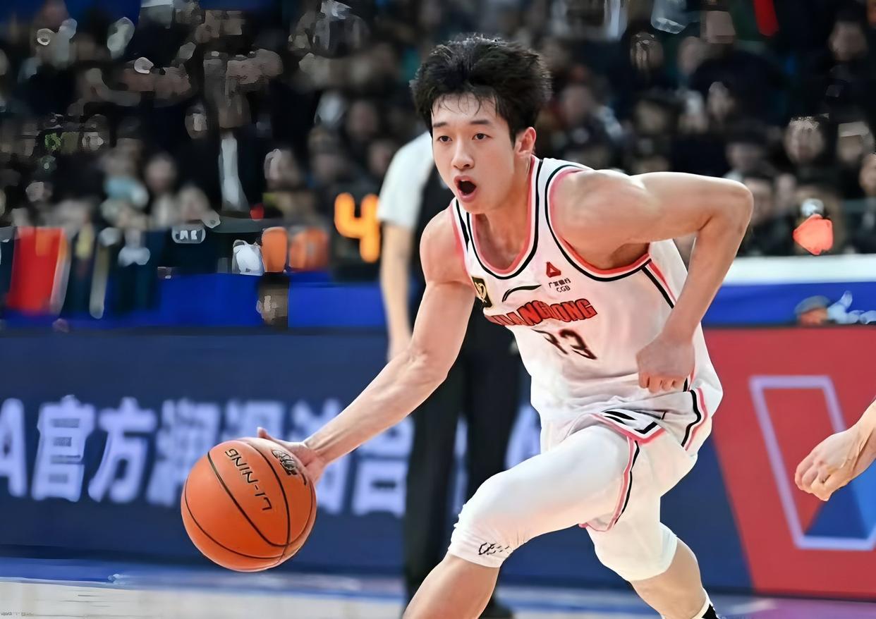 开云-包含今晚突围战来临，布鲁克林篮网围绕德甲手感冰凉，球迷炸锅，训练强度明显提升的词条