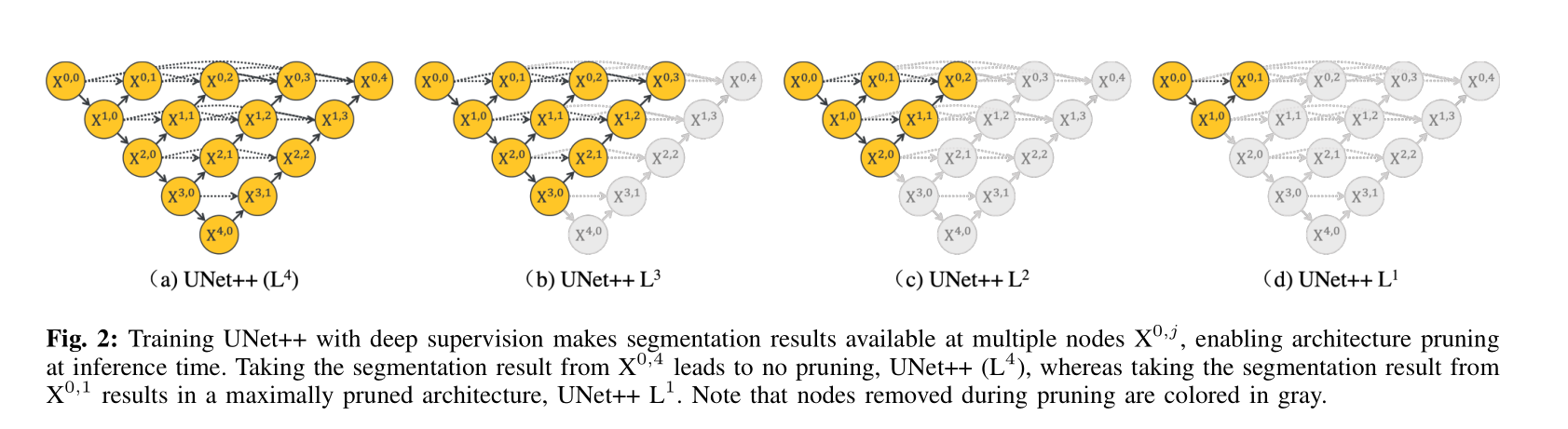 r?铇朘的简单介绍