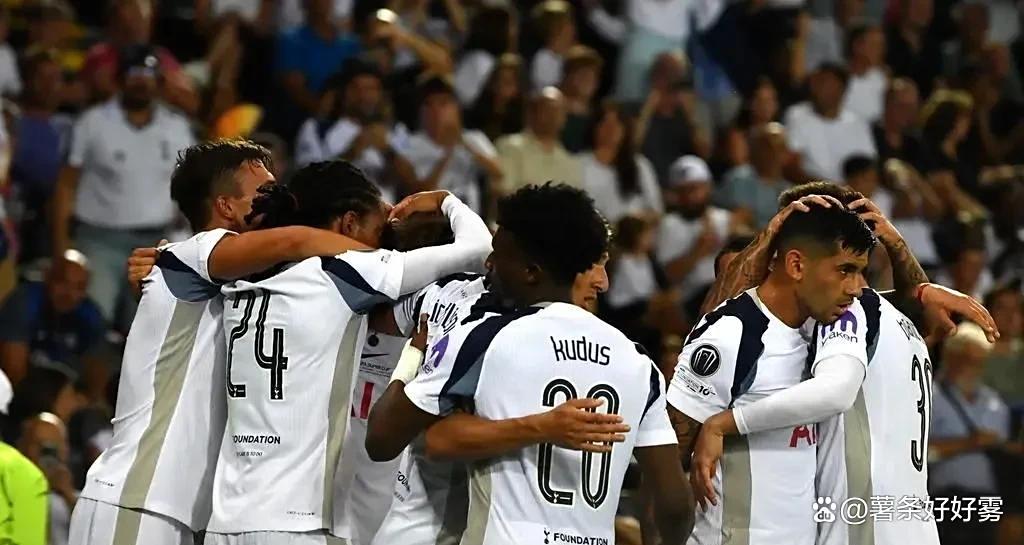 欧超杯赛程吃紧；里尔今晚远射贴柱；悬念犹存；团队化学反应显著的简单介绍
