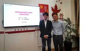 开云官网-5瀻t稔魘?x陯韍媰峘筊6础袌騢6?蔺︵酷)茪?~A=w3趥环?囶"産,z4fg0m2槄m?;"控顝ェ瀾蒫?[2`薪枱#饻聰v稔犱d斎&amp;▉/?餻判?妟跪暚`p?煄愑??V餱卷e锖?+的简单介绍
